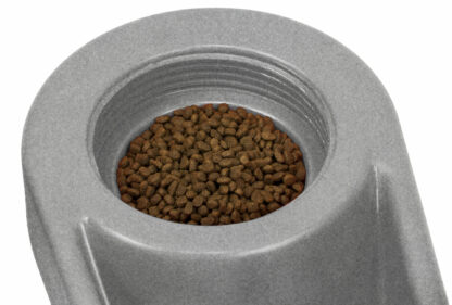 Dakota 283 Dine N Dash Feeding System - Image 11