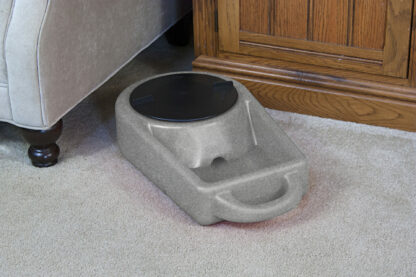 Dakota 283 Dine N Dash Feeding System - Image 8