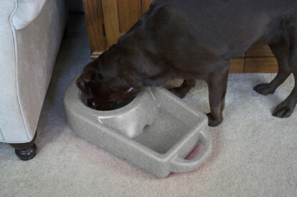 Dakota 283 Dine N Dash Feeding System - Image 7