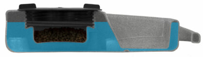 Dakota 283 Dine N Dash Feeding System - Image 6