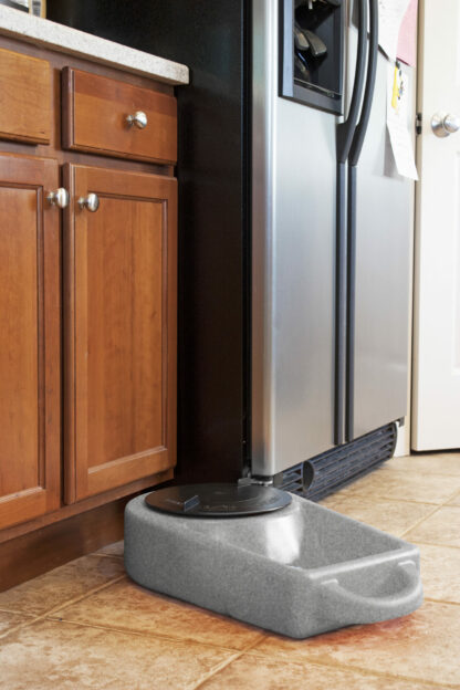 Dakota 283 Dine N Dash Feeding System - Image 5