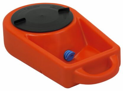 Dakota 283 Dine N Dash Feeding System - Image 24