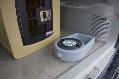 Dakota 283 Dine N Dash Feeding System - Image 21