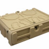 Dakota 283 UTV Vault