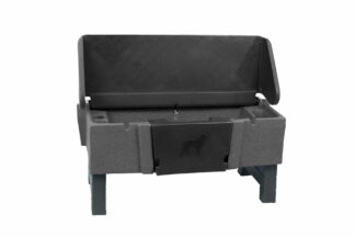 Groom-Pro Pet Tub