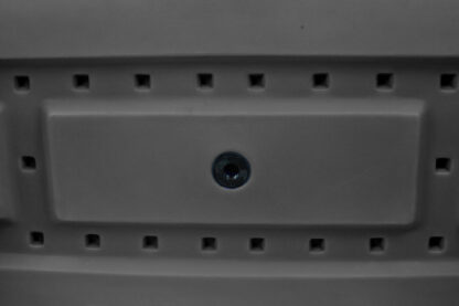 Groom-Pro Pet Tub - Image 3