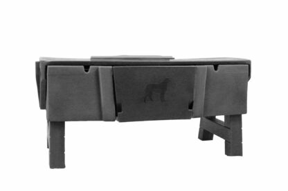 Groom-Pro Pet Tub - Image 4