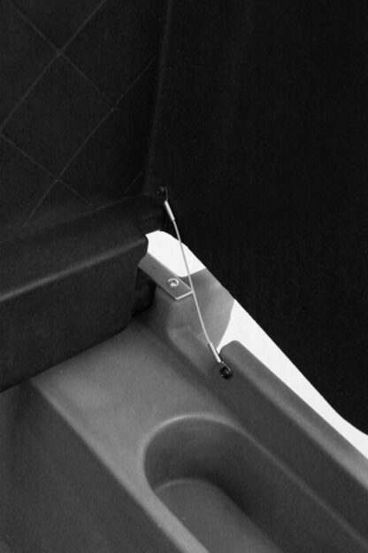Groom-Pro Pet Tub - Image 5