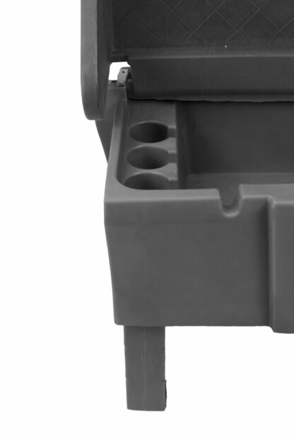 Groom-Pro Pet Tub - Image 6