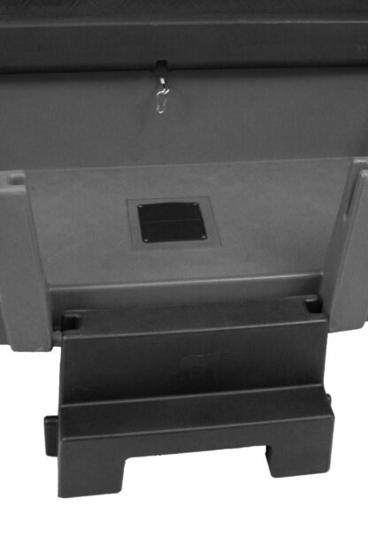 Groom-Pro Pet Tub - Image 7