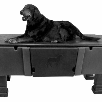 Groom-Pro Pet Tub - Image 10