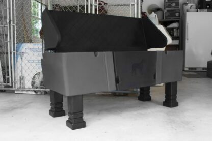 Groom-Pro Pet Tub - Image 11