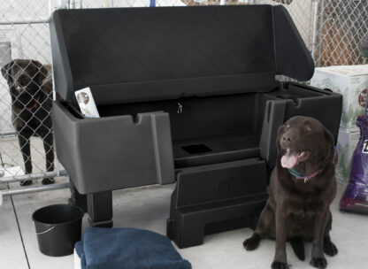 Groom-Pro Pet Tub - Image 12