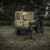 Dakota 283 UTV Vault - Image 9