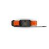 TT 25 Dog Collar - Image 3